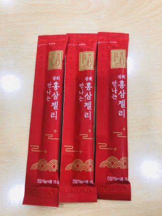 뚜리님이 올린 리뷰 사진 2