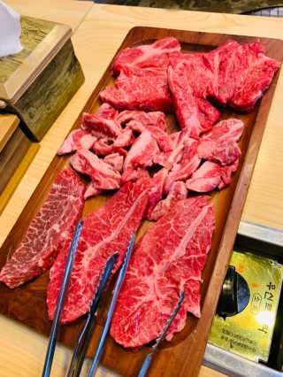 루야야아❤️님이 올린 리뷰 사진 2