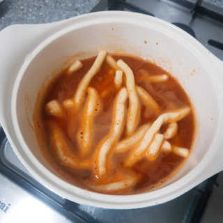 영지버섯님이 올린 리뷰 사진 2