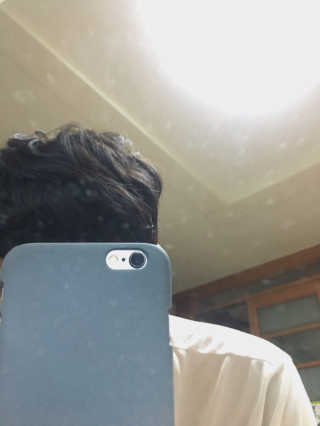 스윽님이 올린 리뷰 사진 3