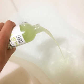 덤보님이 올린 리뷰 사진 2
