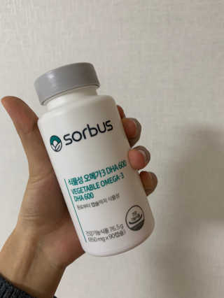 김주은님이 올린 리뷰 사진 2