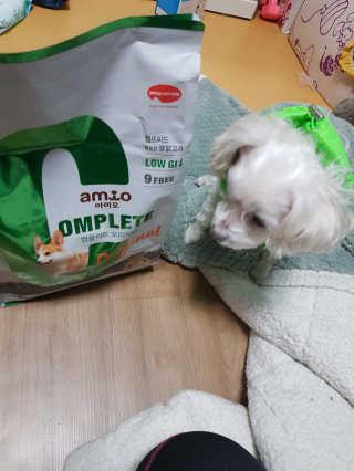 이은지님이 올린 리뷰 사진 2