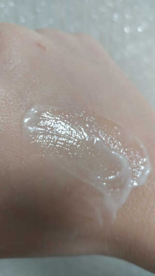 슬기로운생활님이 올린 리뷰 사진 2