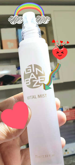 참살이님이 올린 리뷰 사진 3