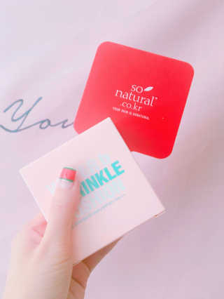 김아름님이 올린 리뷰 사진 1