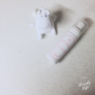 munsse님이 올린 리뷰 사진 1