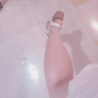 EJ.You님이 올린 리뷰 사진 3