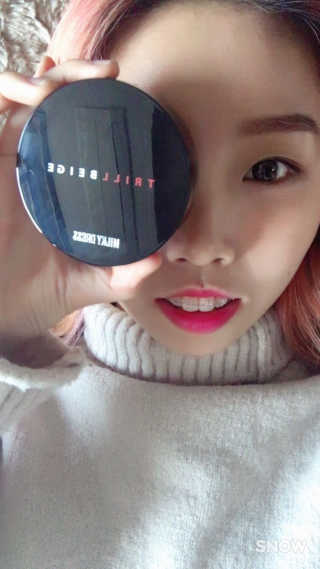 쿼댕님이 올린 리뷰 사진 1
