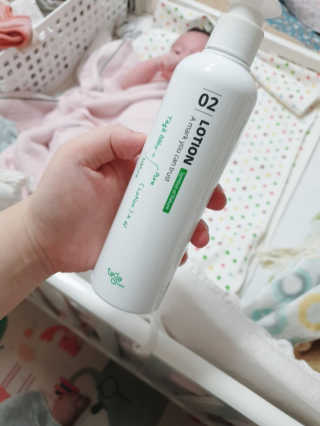 람보슈터님이 올린 리뷰 사진 2