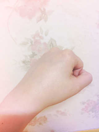 안현정님이 올린 리뷰 사진 2