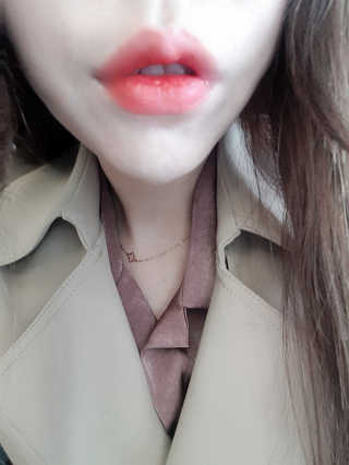dahee♡님이 올린 리뷰 사진 2