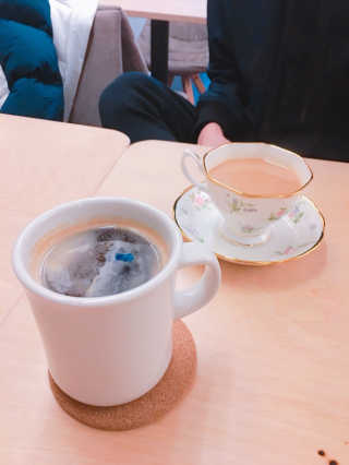 YoonheeSeo님이 올린 리뷰 사진 3
