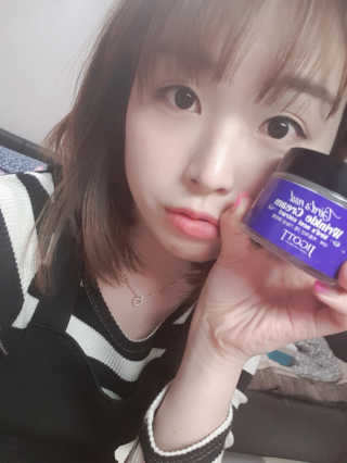 혀니님이 올린 리뷰 사진 4