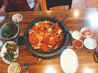 단비님이 올린 리뷰 사진 1