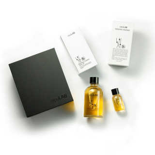 세포랩 바이오제닉 에센스 30ml 특별팩 — 5점을 준 리뷰어가 2018년 5월 올린 사용 사진