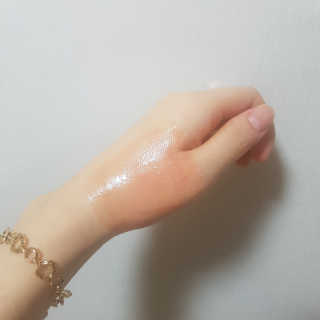 아요미님이 올린 리뷰 사진 4