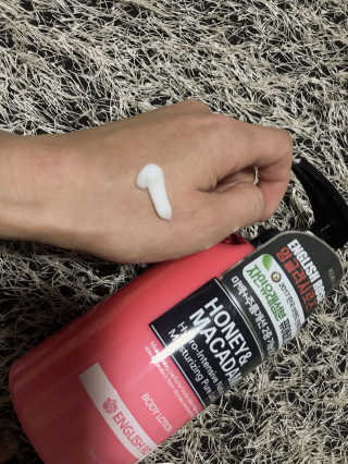 JiYeounKim님이 올린 리뷰 사진 2