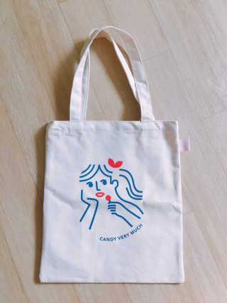 유블리님이 올린 리뷰 사진 1