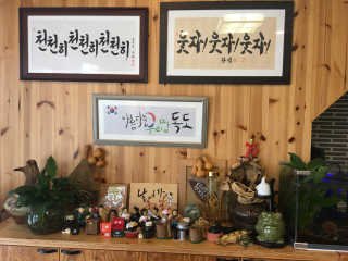 베리베리님이 올린 리뷰 사진 4