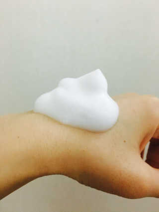 지현님이 올린 리뷰 사진 2