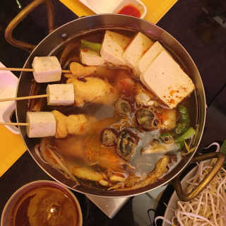 바비뎅이님이 올린 리뷰 사진 1