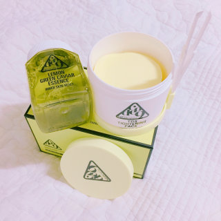 Sshind님이 올린 리뷰 사진 1