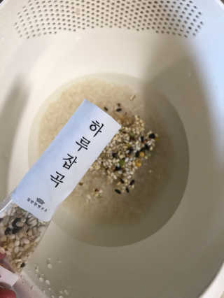 추연미님이 올린 리뷰 사진 1
