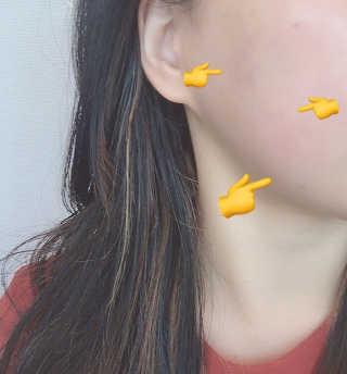 Jisilver님이 올린 리뷰 사진 1