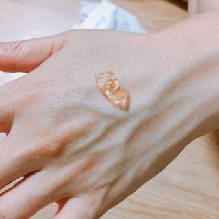 ssinz님이 올린 리뷰 사진 2