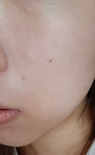 허밍님이 올린 리뷰 사진 2