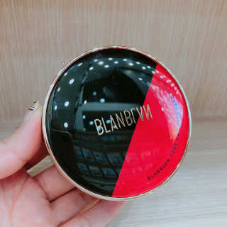 SSu님이 올린 리뷰 사진 2