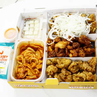 byyooom님이 올린 리뷰 사진 2