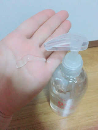 YuHeeKyung님이 올린 리뷰 사진 3