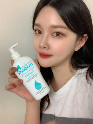 솜뭉치냥냥님이 올린 리뷰 사진 1