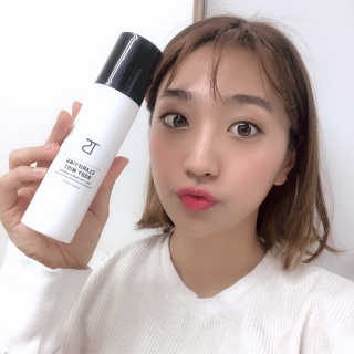 minji11님이 올린 리뷰 사진 1