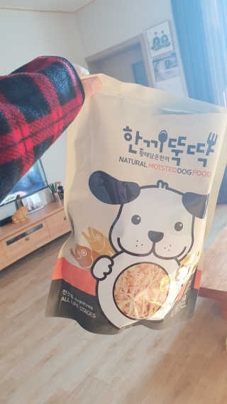 뫃미님이 올린 리뷰 사진 1