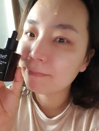 펭순맘님이 올린 리뷰 사진 3