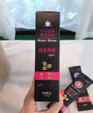 쪼코님이 올린 리뷰 사진 3