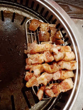 또로링님이 올린 리뷰 사진 4
