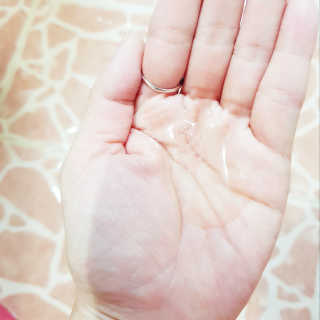 여정은님이 올린 리뷰 사진 3