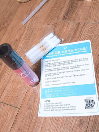 서어이님이 올린 리뷰 사진 2