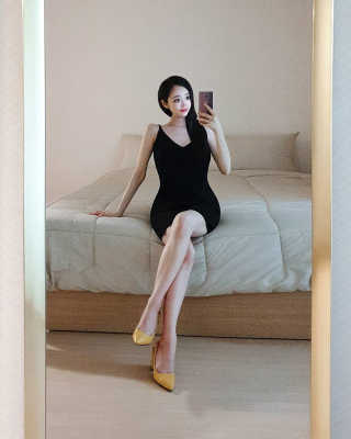 김윤정님이 올린 리뷰 사진 1
