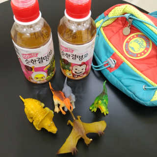 빵점엄마님이 올린 리뷰 사진 1