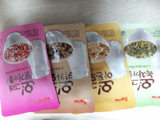 너부리사랑님이 올린 리뷰 사진 1