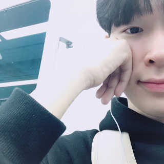 화장품과님이 올린 리뷰 사진 3
