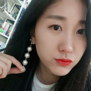 이민지님이 올린 리뷰 사진 3
