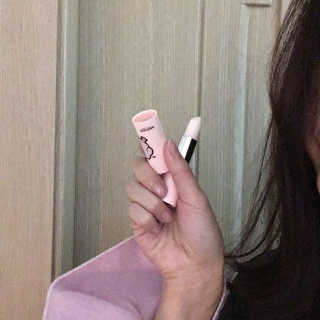 미서니님이 올린 리뷰 사진 1