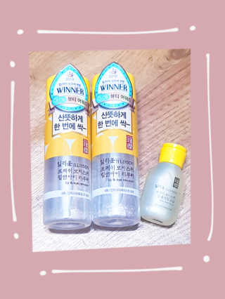 Ren님이 올린 리뷰 사진 1