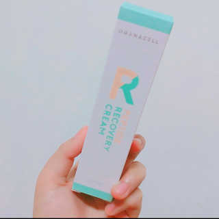 wnanna님이 올린 리뷰 사진 2